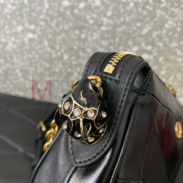 �߷�Ƽ�� ����ٴ� ���׾� �� 50101-1