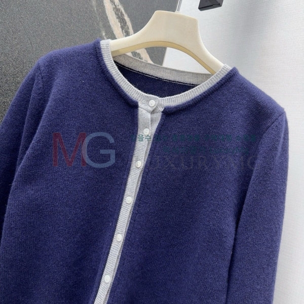 ���� �η�**�� ��Ʈ LP2834077-3