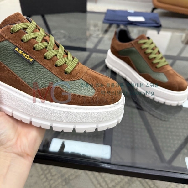 ���� ����� ����Ŀ�� 10P666033-3