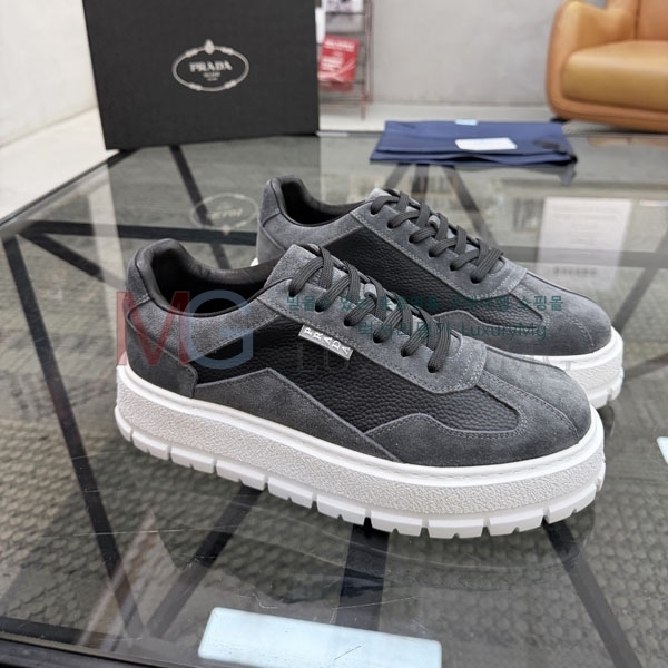 ���� ����� ����Ŀ�� 10P666033-5