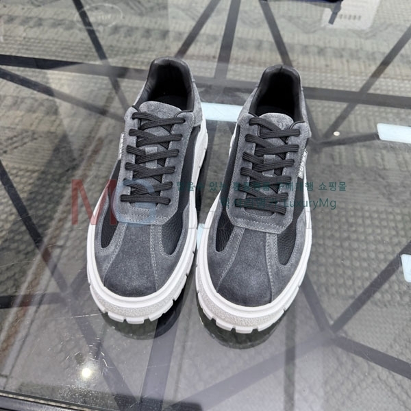 ���� ����� ����Ŀ�� 10P666033-5