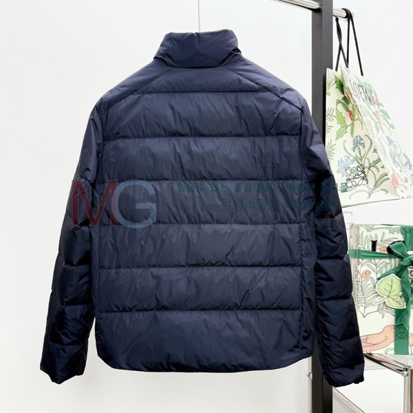 ���� ����� �ٿ� �е� PA362857-1