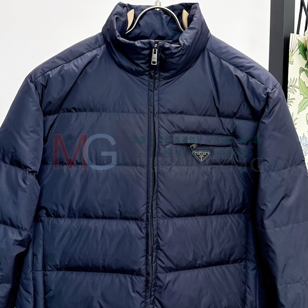 ���� ����� �ٿ� �е� PA362857-1