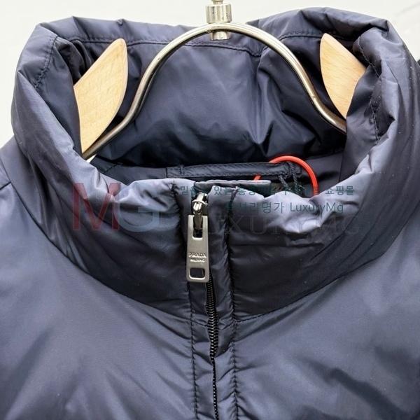 ���� ����� �ٿ� �е� PA362857-1