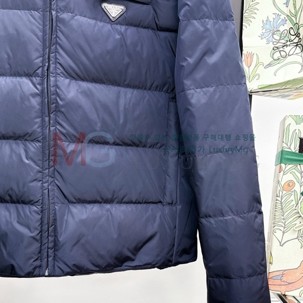 ���� ����� �ٿ� �е� PA362857-1