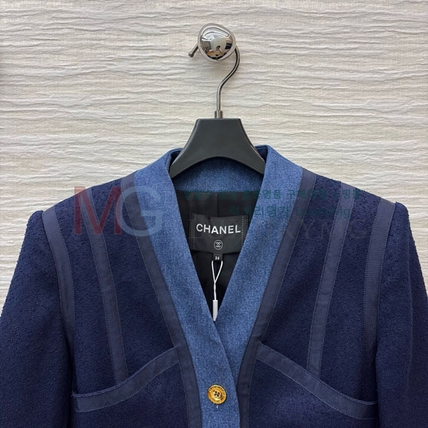 ���� ��* ���� CH33440-1