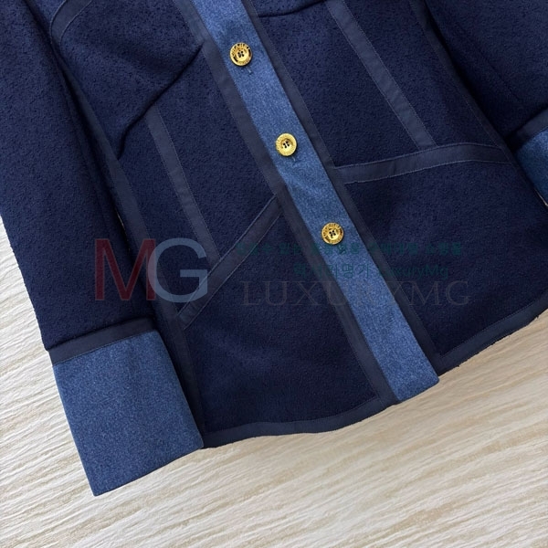 ���� ��* ���� CH33440-1