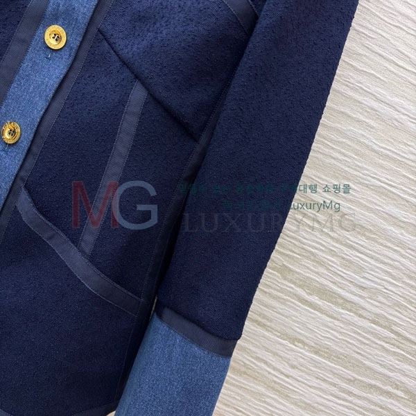 ���� ��* ���� CH33440-1