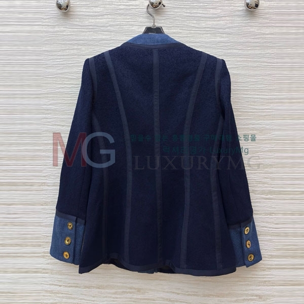 ���� ��* ���� CH33440-1