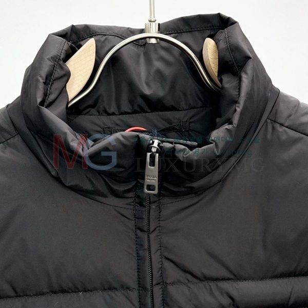 ���� ����� �ٿ� �е� PA362857-1