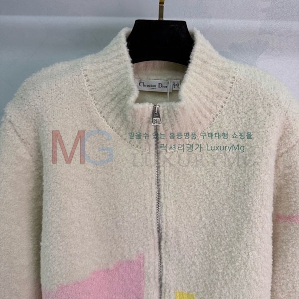 ���� ���� ����� GU334505-2