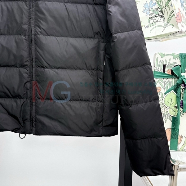 ���� ����� �ٿ� �е� PA362857-1