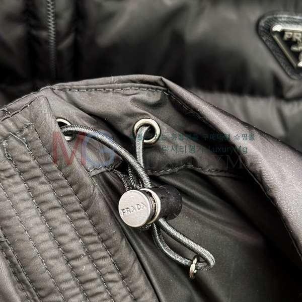 ���� ����� �ٿ� �е� PA362857-1