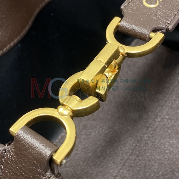 ��� ������� ���� 054001-2