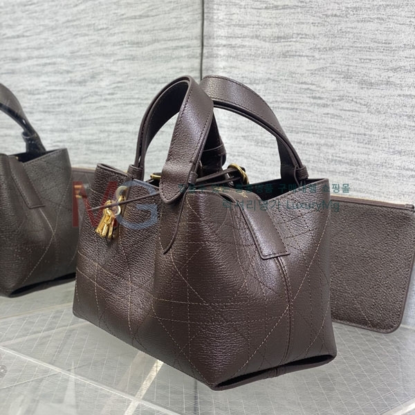 ��� ������� ���� 054001-2