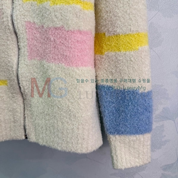 ���� ���� ����� GU334505-2