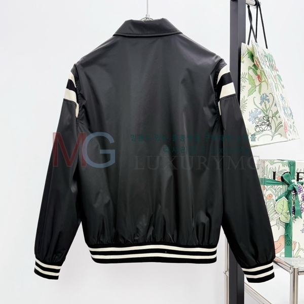 ���� ������ ��Ŷ ��Ʈ CE637128