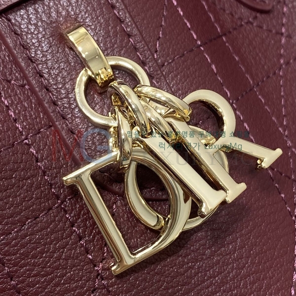 ��� ������� ���� 054001-3