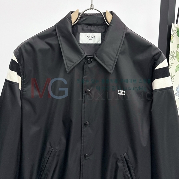 ���� ������ ��Ŷ ��Ʈ CE637128