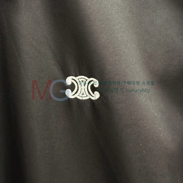 ���� ������ ��Ŷ ��Ʈ CE637128