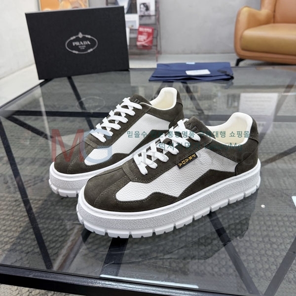 ���� ����� ����Ŀ�� 10P666033-8