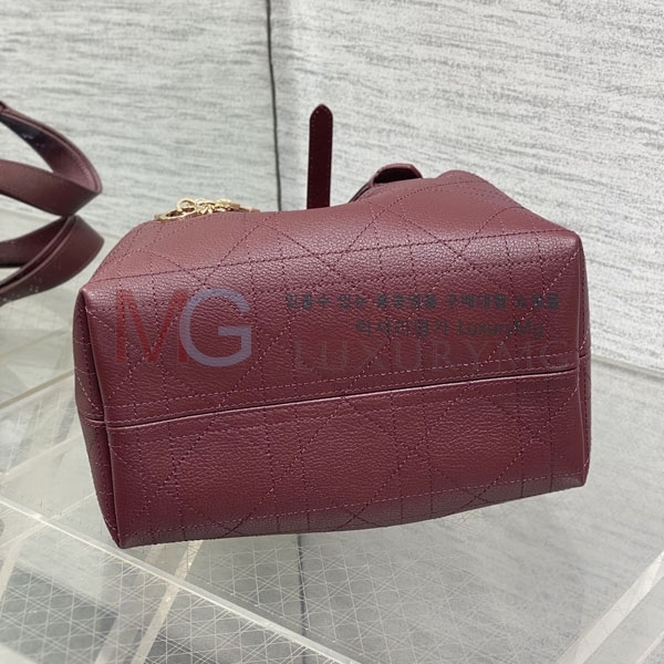 ��� ������� ���� 054001-3