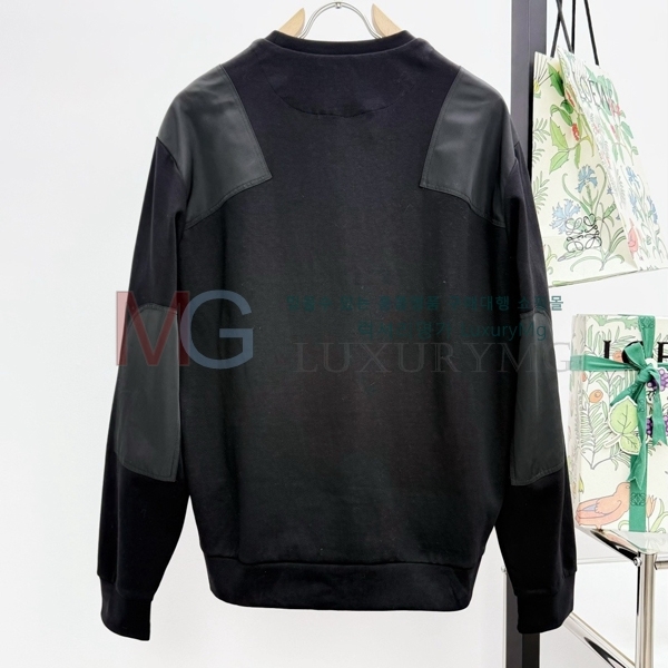 ���� ����� ������ PA286953