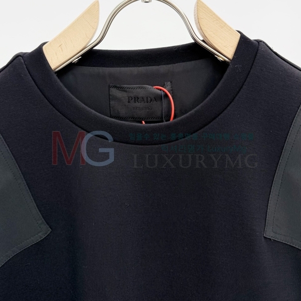 ���� ����� ������ PA286953