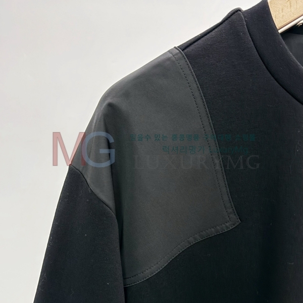 ���� ����� ������ PA286953