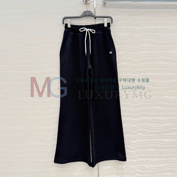 ���� ������ ���� CE32340-3