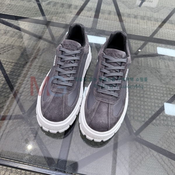 ���� ����� ����Ŀ�� 10P666033-9