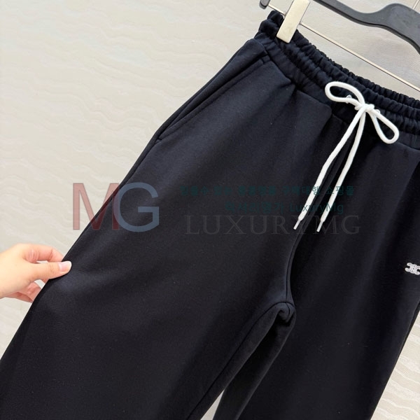 ���� ������ ���� CE32340-3