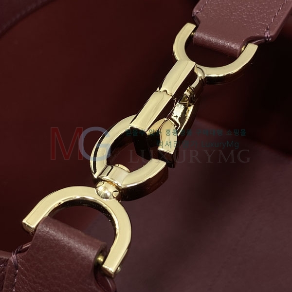 ��� ������� �̵�� 945050-1