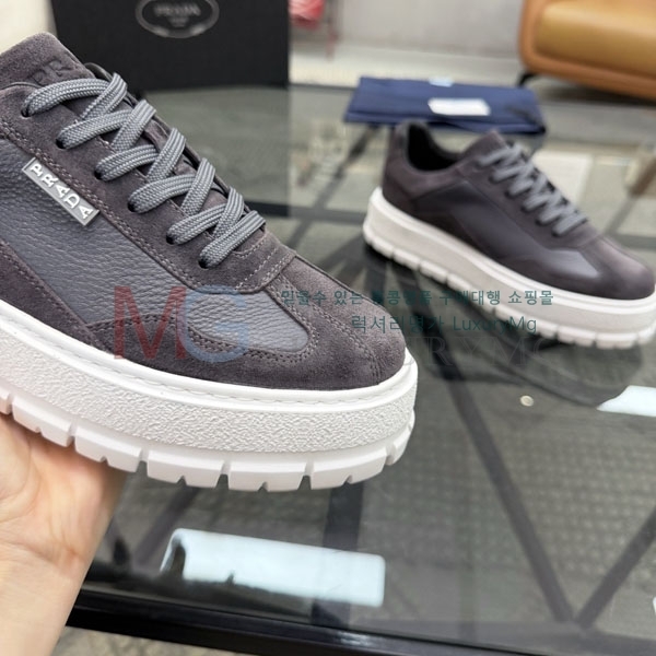 ���� ����� ����Ŀ�� 10P666033-9