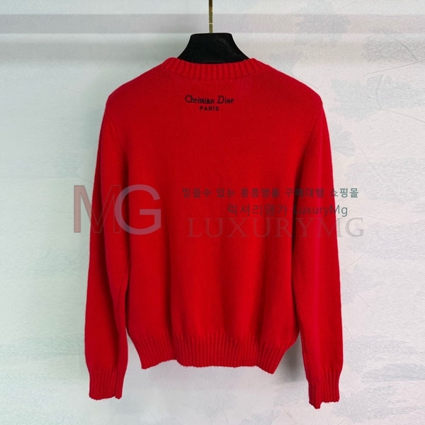 ���� ��� ������ DO32645-10