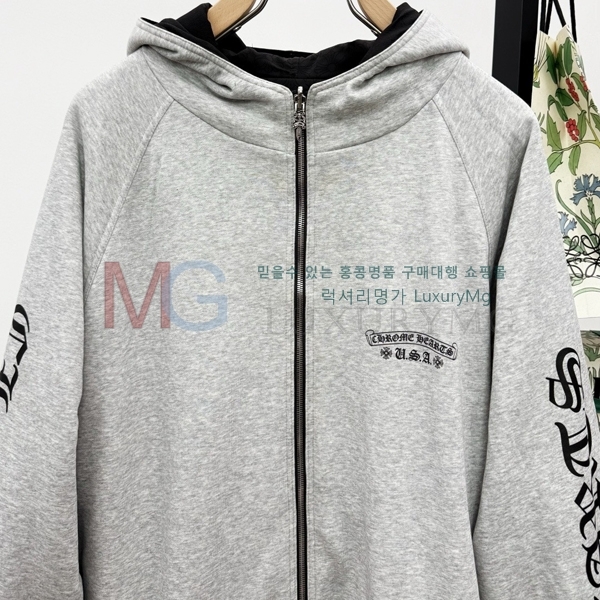 ���� ũ������ ��Ŷ CK4503746