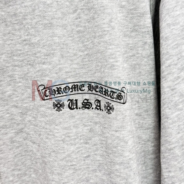 ���� ũ������ ��Ŷ CK4503746