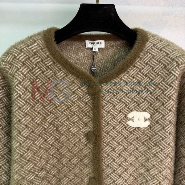 ���� ��* ���� CH345062-11