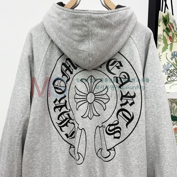 ���� ũ������ ��Ŷ CK4503746