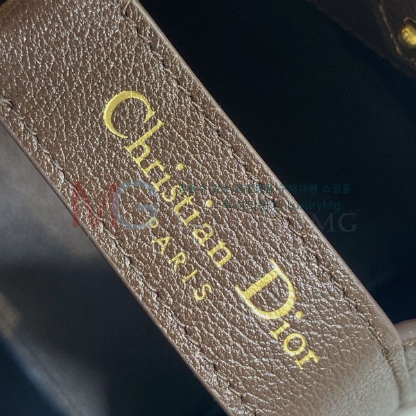 ��� ������� �̵�� 945050-2