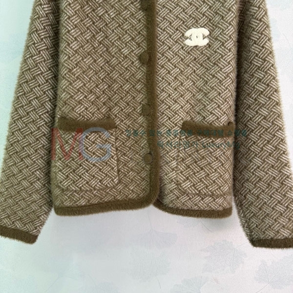 ���� ��* ���� CH345062-11