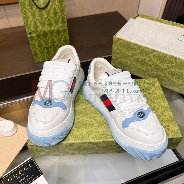 �������� ���� ����Ŀ�� GU892224