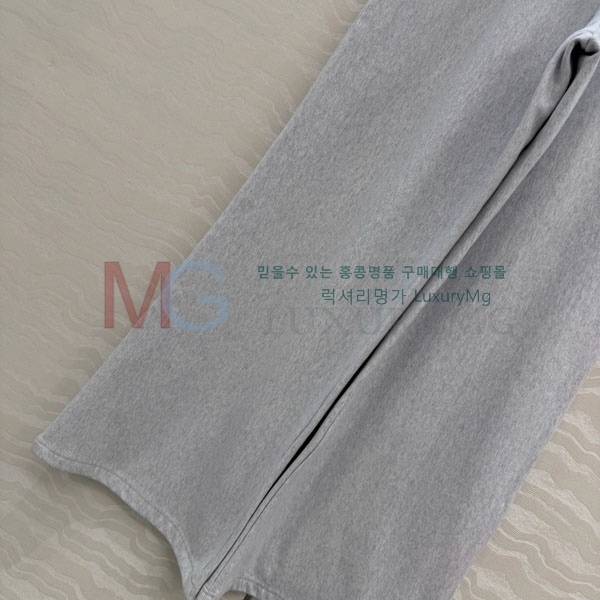 ���� ������ ���� CE32340-4