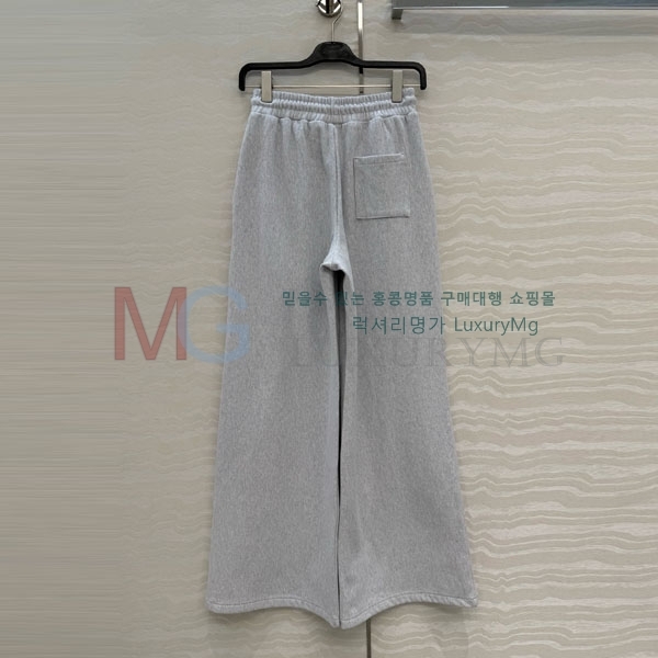 ���� ������ ���� CE32340-4