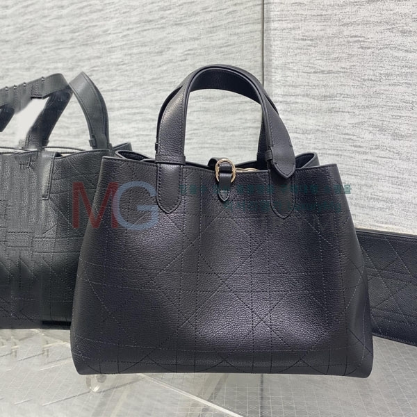 ��� ������� �̵�� 945050-3