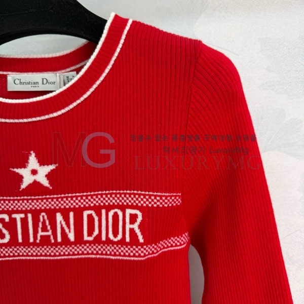 ���� ��� ������ DO32645-11