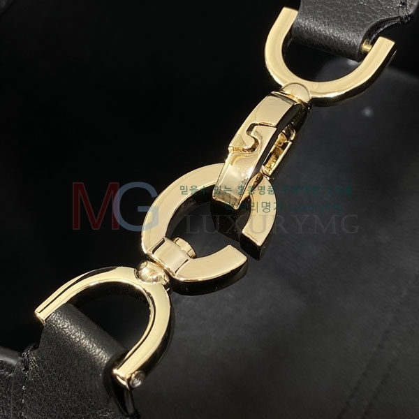 ��� ������� �̵�� 945050-3