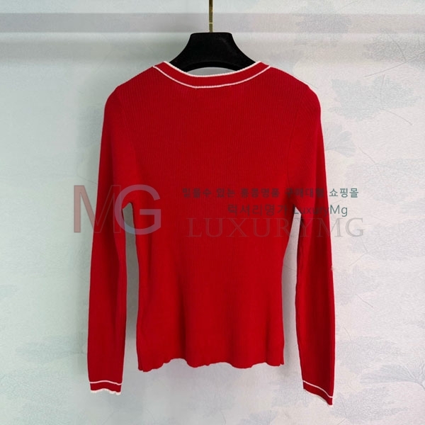 ���� ��� ������ DO32645-11