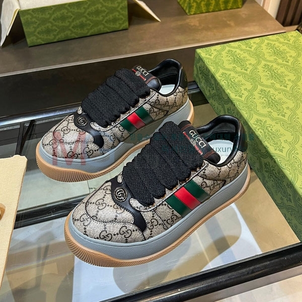 �������� ���� ����Ŀ�� GU892224-2