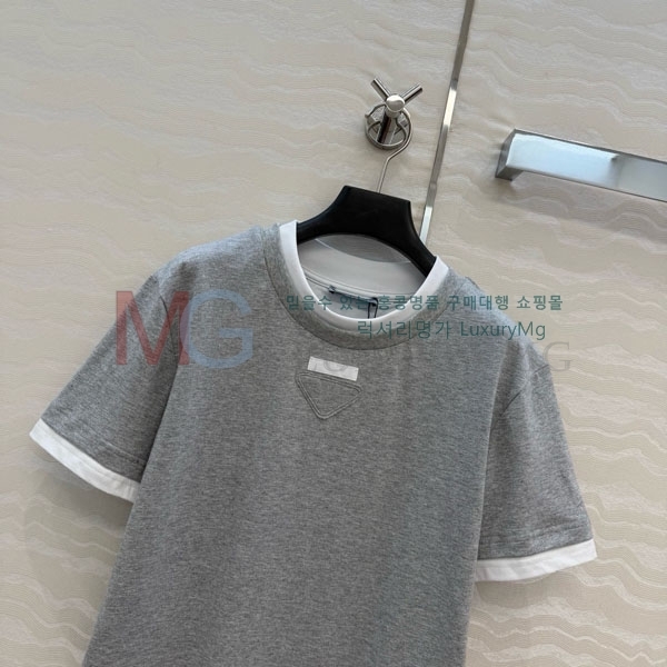 ���� ����� ���� Ƽ���� P1523424-7